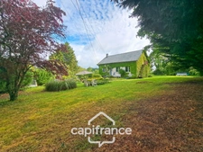 Maison à vendre 7 pièces  (18)