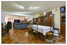 Maison à vendre 4 pièces CHATEAUMEILLANT (18)