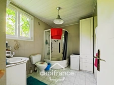 Maison à vendre 7 pièces  (18)