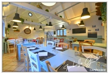 Local/office for sale NERIS LES BAINS (03)