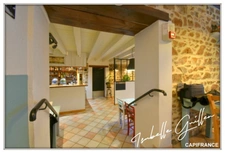Local/office for sale NERIS LES BAINS (03)