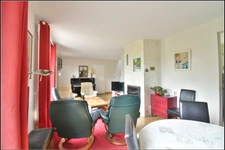Dpt Indre (36), for sale CHASSIGNOLLES house P7   