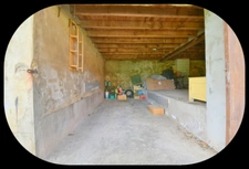 Maison à vendre 3 pièces CHATEAUMEILLANT (18)