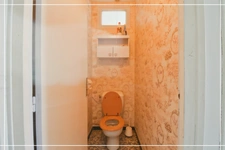 Maison à vendre 4 pièces PREVERANGES (18)