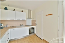 Dpt Indre (36), for sale CHASSIGNOLLES house P7   