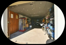 Dpt Cher (18), à vendre CHATEAUMEILLANT maison P5 de 135,2 m² - Terrain de 2 933 m² - Plain pied