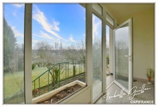 Dpt Cher (18), à vendre  maison P5  - Terrain de 600  