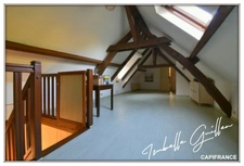 Local/office for sale NERIS LES BAINS (03)