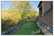 Local/office for sale NERIS LES BAINS (03)