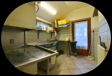Local/office for sale NERIS LES BAINS (03)