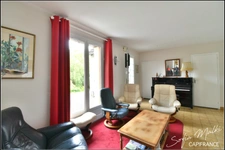Dpt Indre (36), for sale CHASSIGNOLLES house P7   