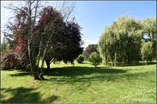 Dpt Indre (36), for sale CHASSIGNOLLES house P7   