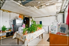Maison à vendre 4 pièces INEUIL (18) Pavillon 95 m² – 4 pièces – Proche Lignières.