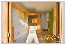 Maison à vendre 6 pièces LE CHATELET (18)
