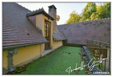 Local/office for sale NERIS LES BAINS (03)
