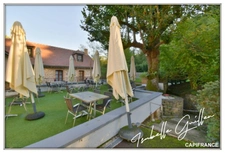 Local/office for sale NERIS LES BAINS (03)