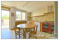 Maison à vendre 3 pièces CHATEAUMEILLANT (18)