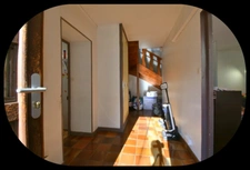 Maison vente à terme libre 4 pièces CHATEAUMEILLANT (18)