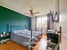Maison à vendre 7 pièces  (18)
