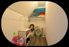 Dpt Cher (18), à vendre CHATEAUMEILLANT maison P5 de 135,2 m² - Terrain de 2 933 m² - Plain pied