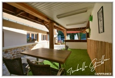 Local/office for sale NERIS LES BAINS (03)