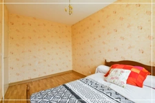 Maison à vendre 4 pièces PREVERANGES (18)