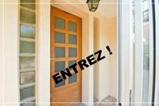Maison à vendre 4 pièces PREVERANGES (18)