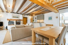 Indre (36) department - Renovated farmhouse with no overlooking neighbors | No work required | Absolute peace and quiet, 10 minutes from La Châtre