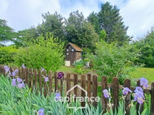 Maison à vendre 7 pièces  (18)