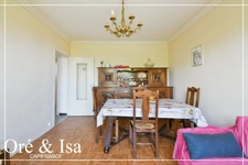 Maison à vendre 4 pièces PREVERANGES (18)