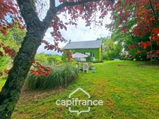 Maison à vendre 7 pièces  (18)