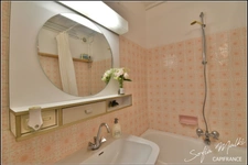 Dpt Cher (18), Le Châtelet - à vendre - maison 6 pièces 128 m² + terrain + dépendances