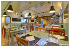 Local/office for sale NERIS LES BAINS (03)
