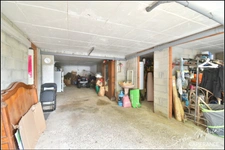 Dpt Indre (36), for sale CHASSIGNOLLES house P7   