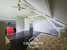 Maison à vendre 7 pièces  (18)