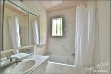 Dpt Indre (36), for sale CHASSIGNOLLES house P7   