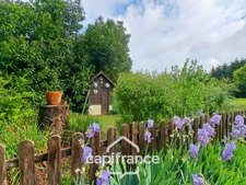 Maison à vendre 7 pièces  (18)