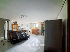 Maison à vendre 7 pièces  (18)