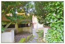Local/office for sale NERIS LES BAINS (03)