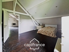 Maison à vendre 7 pièces  (18)