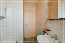 Maison à vendre 4 pièces PREVERANGES (18)