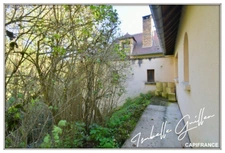 Local/office for sale NERIS LES BAINS (03)