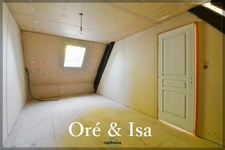 Maison à vendre 6 pièces PERASSAY (36)