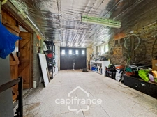 Maison à vendre 7 pièces  (18)