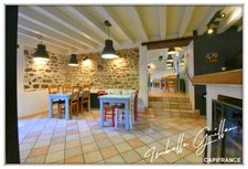 Local/office for sale NERIS LES BAINS (03)