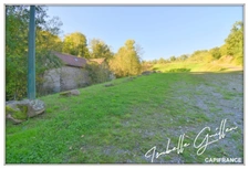 Local/office for sale NERIS LES BAINS (03)