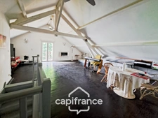 Maison à vendre 7 pièces  (18)