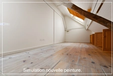Indre (36) department - Renovated farmhouse with no overlooking neighbors | No work required | Absolute peace and quiet, 10 minutes from La Châtre