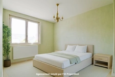 Maison à vendre 4 pièces PREVERANGES (18)