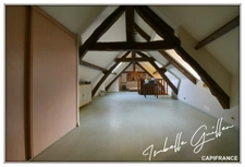 Local/office for sale NERIS LES BAINS (03)